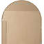 Miroir d'appoint Destefano Essence-1873319083-1846381593