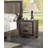 Saela 24'' W Nightstand-16900313