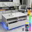 Table basse Lillien-685057198
