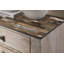 Commode 5 tiroirs Imerland