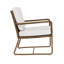 Bay Lounge Chair-1108267426