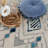 Southwestern Indoor Rug-1780529092