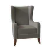 Constantine Wingback Chair