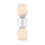 Dita-1327560017