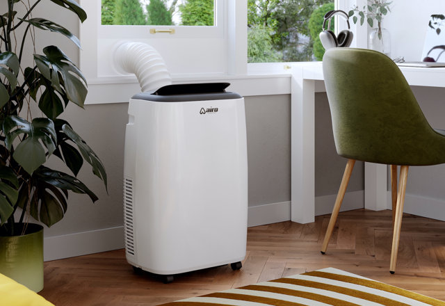 Air Conditioners Under $350