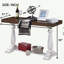 Canapé Tabe-1556737403