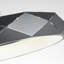 Jaidan 1 - Light LED Geometric Pendant-1453194607