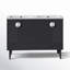 Ensemble de meuble-lavabo double 47 po Saimah-913563496-911402137