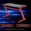Bureau de jeu Ullin