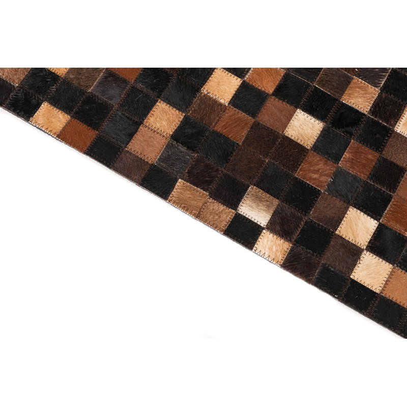 Orlowski Multi Rug