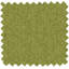 Canapé modulaire Irlanda-763880121