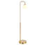 Lampe sur pied arquée 62 po Henderson-605493151-608681703