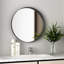 Miroir de salle de bain rond-468983386-468983391