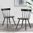 Modway Sutter Wood Dining Side Chair-1568706414-1587477637