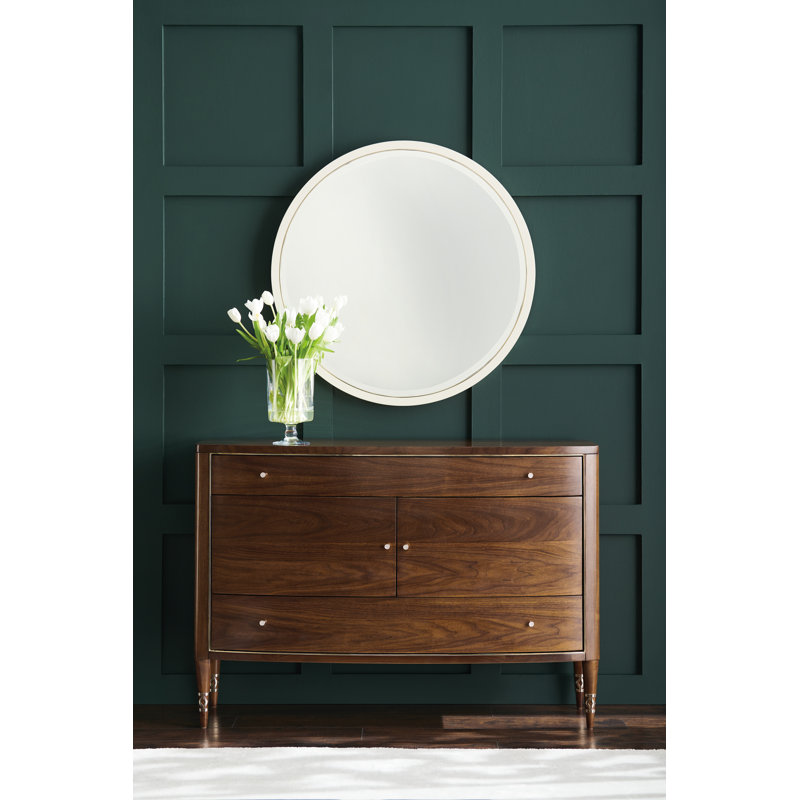 Caracole Classic 2 - Drawer Dresser