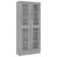 Rahn Display Cabinet-200164445