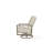 Larssen Deep Seating Cushion Swivel Rocker-98359359-98359334