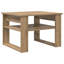 Coffee Table with Storage-2011141236-2011141518