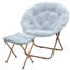 Fauteuil d'appoint pour chaise longue Amey-1140679426-1107178250-1073943736