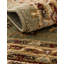 Tapis oriental Niles-126591381-29255330