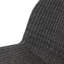 Portia Patio Chair-1209076876