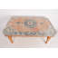 Mudroom banc, banc de piano, banc de repose-pieds, banc rembourré, banc de tapis turc, banc Kilim, banc de décoration intérieure, banc fait à la main-2097330796-2112438083-2094083584