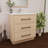 Victoria 29.5 " W Freestanding Standard Free Standing 1 Single Vanity Bathroom Vanity With Acrylic Top-98195109