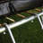 2.9" Ladder