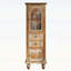 Armoire de rangement Farmhouse-677611030