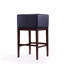 Tabouret de bar-1741374902