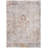 Crenshaw Performance Oriental Rug-1234324558