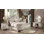 Queenies 47 " W 6 - Drawer Dresser