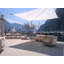 Pop Outdoor Lounge Chair-27006655
