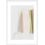 Lucie Clean Slate as an Object 1 by Svetlana Smirnova - Picture Frame Photograph-307958431-308837917