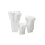 Vase de table Ruffle-37156189