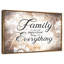 «Family Is Everything Love», citation-587013866-587013871