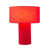 Crimson Red 