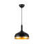 Luminaire suspendu 1 lumière Dash-1880057997-1880057998