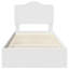 Bed-404854052-404854050