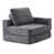Left-Armrest
