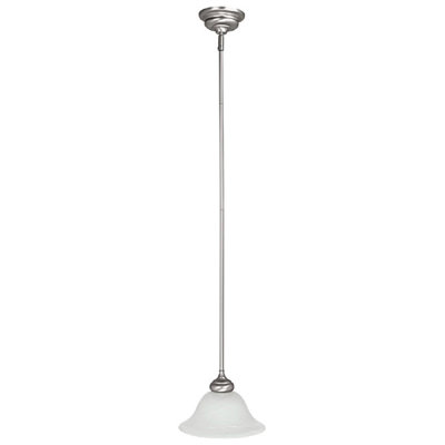 Whitlock 1 - Light Single Pendant