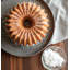 Poêle 5 tasses Nordic Ware Brilliance