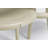 Toni Tablo Outdoor Dining Table Set With Chairs-100692140-117876425