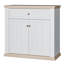 Pontypool 98.9cm Sideboard-127671747