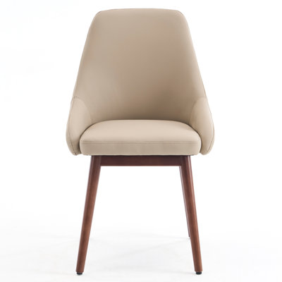 Cervos Dining Armchair