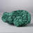 Fibrous Malachite - 567g