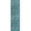 Oriental Area Rug-2134219098