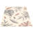 Tavon Floral Indoor Rug-1979393247