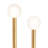 Happy Floor Lamp-62155431