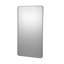 Aluminium Rectangle Mirror-1243882340-1243882137